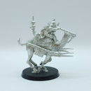 Warhammer Lord of the Rings: Mahud Raider Rare OOP (BSB30)