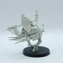 Warhammer Lord of the Rings: Mahud Raider Rare OOP (BSB31)
