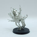 Warhammer Lord of the Rings: Mahud Raider Rare OOP (BSB31)