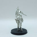 Warhammer Lord of the Rings: Mahud Raider Rare OOP (BSB31)