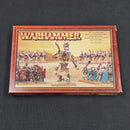 Warhammer Tomb Kings of Khemri Bone Giant - in Box BD361