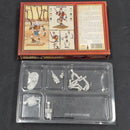 Warhammer Tomb Kings of Khemri Bone Giant - in Box BD361