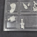 Warhammer Tomb Kings of Khemri Bone Giant - in Box BD361