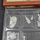 Warhammer Tomb Kings of Khemri Bone Giant - in Box BD361