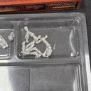 Warhammer Tomb Kings of Khemri Bone Giant - in Box BD361