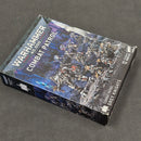 Warhammer 40k Grey Knights Combat Patrol BD362