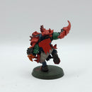 Warhammer Blood Bowl: Forge World Star Player Varag Ghoul Chewer OOP (BI146)