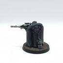 Warhammer 40k: Space Marine Eliminators (AQ028)