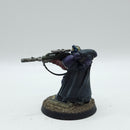 Warhammer 40k: Space Marine Eliminators (AA134)