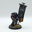 Warhammer 40k: Space Marine Dark Imperium Ancient (BA156)