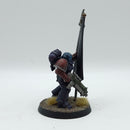Warhammer 40k: Space Marine Dark Imperium Ancient (BA156)