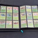 Pokemon Vivid Voltage Master Set 100% Complete with CGC 9 Pikachu BD367