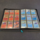 Pokemon Vivid Voltage Master Set 100% Complete with CGC 9 Pikachu BD367