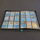 Pokemon Vivid Voltage Master Set 100% Complete with CGC 9 Pikachu BD367
