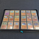 Pokemon Vivid Voltage Master Set 100% Complete with CGC 9 Pikachu BD367