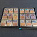 Pokemon Vivid Voltage Master Set 100% Complete with CGC 9 Pikachu BD367