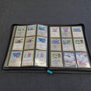 Pokemon Vivid Voltage Master Set 100% Complete with CGC 9 Pikachu BD367