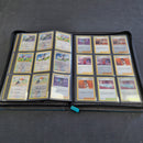 Pokemon Vivid Voltage Master Set 100% Complete with CGC 9 Pikachu BD367