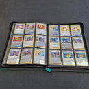 Pokemon Vivid Voltage Master Set 100% Complete with CGC 9 Pikachu BD367