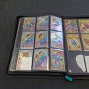 Pokemon Vivid Voltage Master Set 100% Complete with CGC 9 Pikachu BD367