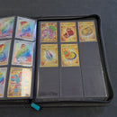 Pokemon Vivid Voltage Master Set 100% Complete with CGC 9 Pikachu BD367