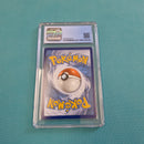 Pokemon Vivid Voltage Master Set 100% Complete with CGC 9 Pikachu BD367