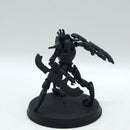 Warhammer 40k: Necron Skorpekh Destroyers (BI096)
