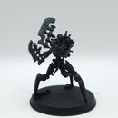 Warhammer 40k: Necron Skorpekh Destroyers (BI096)