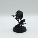 Warhammer 40k: Necron Skorpekh Destroyers (BI096)