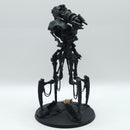 Warhammer 40k: Necron Canoptek Doomstalker (AR023)