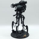 Warhammer 40k: Necron Canoptek Doomstalker (AR023)