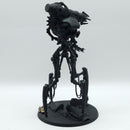Warhammer 40k: Necron Canoptek Doomstalker (AR023)