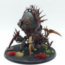 Warhammer 40k: Chaos Space Marines Venomcrawler (BF078)
