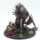 Warhammer 40k: Chaos Space Marines Venomcrawler (BF078)