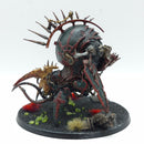 Warhammer 40k: Chaos Space Marines Venomcrawler (BF078)