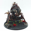 Warhammer 40k: Chaos Space Marines Venomcrawler (BF078)