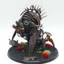 Warhammer 40k: Chaos Space Marines Venomcrawler (BF078)