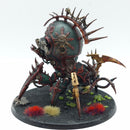 Warhammer 40k: Chaos Space Marines Venomcrawler (BF078)