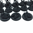 Warhammer 40k: Necron Warriors (BC096)
