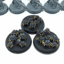 Warhammer 40k: Necron Warriors (AI246)