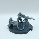 Star Wars Legion: Empire E-Web (BTC44)