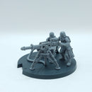 Star Wars Legion: Empire E-Web (BTC44)