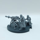 Star Wars Legion: Empire E-Web (BTC44)
