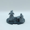 Star Wars Legion: Empire E-Web (BTC44)
