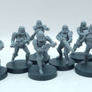 Star Wars Legion: Empire Stormtroopers (BTA02)