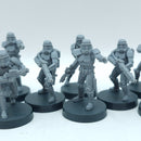 Star Wars Legion: Empire Stormtroopers (BTA02)