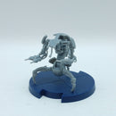 Star Wars Legion: Separatist Alliance Droidekas (BTC37)