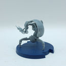 Star Wars Legion: Separatist Alliance Droidekas (BTC37)