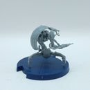 Star Wars Legion: Separatist Alliance Droidekas (BTC37)