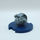 Star Wars Legion: Separatist Alliance Droidekas (BTC37)